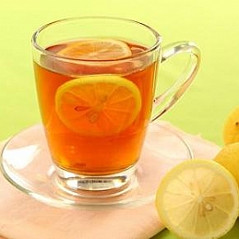 蜂蜜檸檬水功效 五大功效網路瘋傳